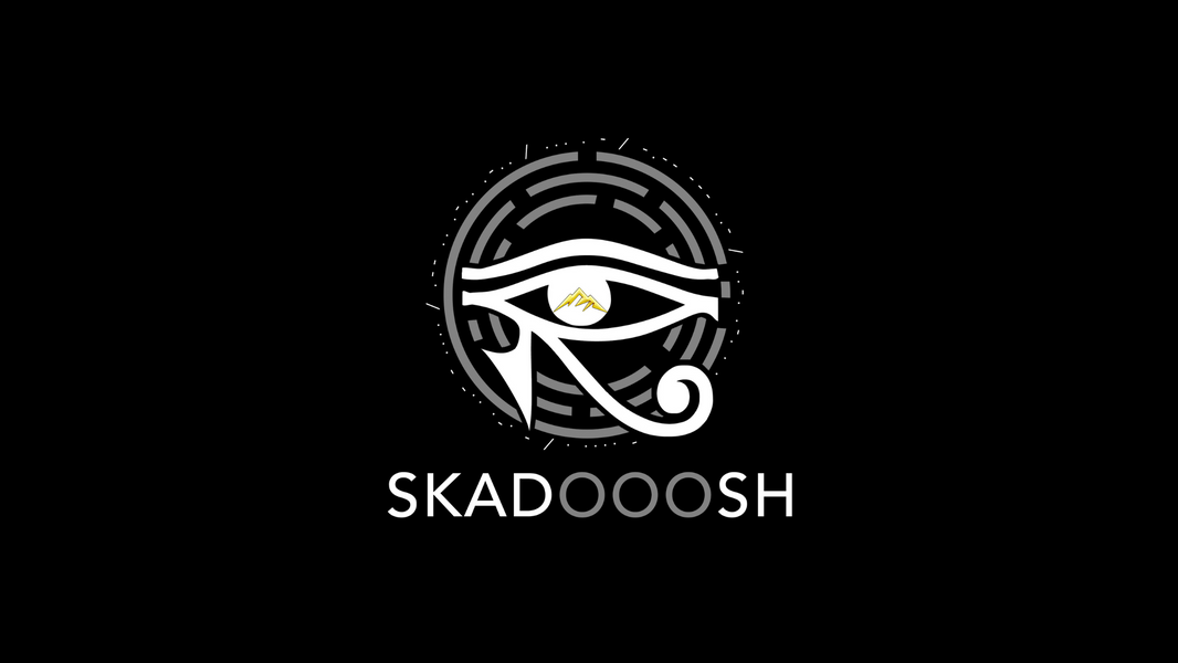 Skadooosh: Redefining the Journey of Performance Marketing in Personal Development